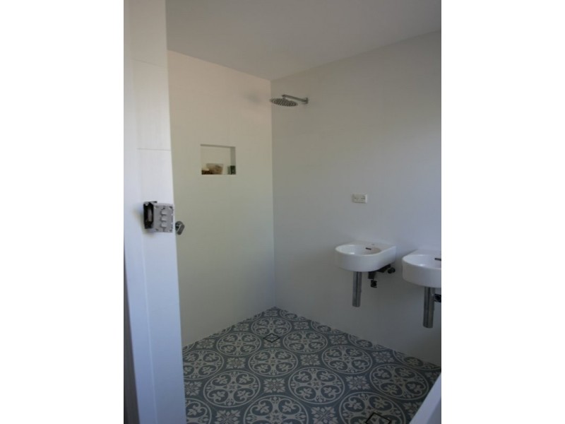 18 Carmel Drive, Sanctuary Point NSW 2540