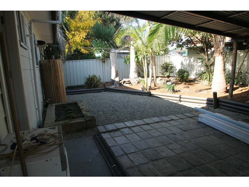 18 Carmel Drive, Sanctuary Point NSW 2540