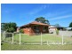 24 Centaur Avenue, Sanctuary Point NSW 2540