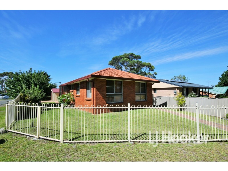 24 Centaur Avenue, Sanctuary Point NSW 2540