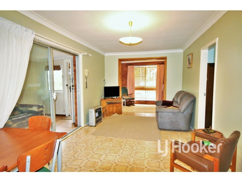 24 Centaur Avenue, Sanctuary Point NSW 2540