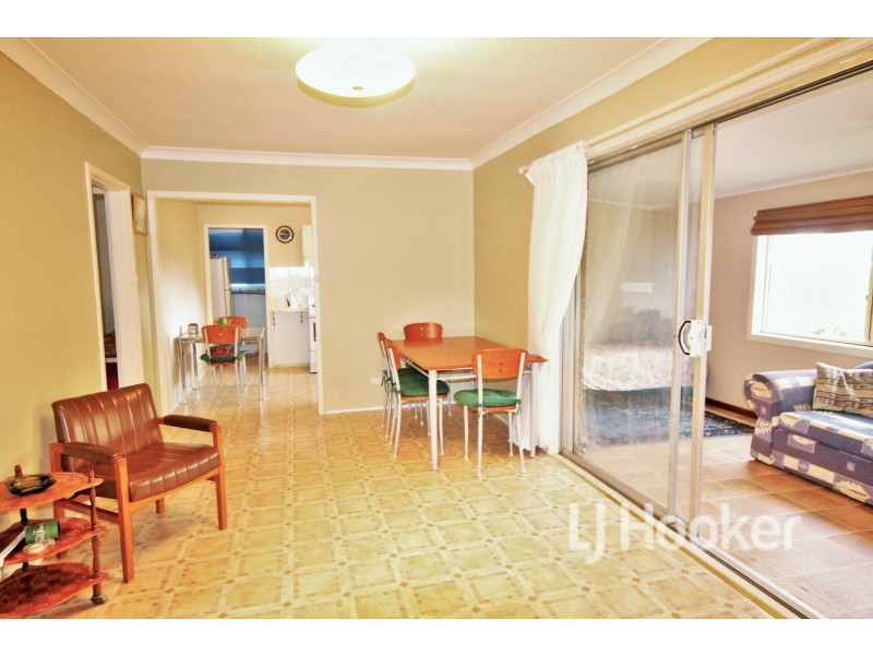 24 Centaur Avenue, Sanctuary Point NSW 2540