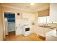 24 Centaur Avenue, Sanctuary Point NSW 2540