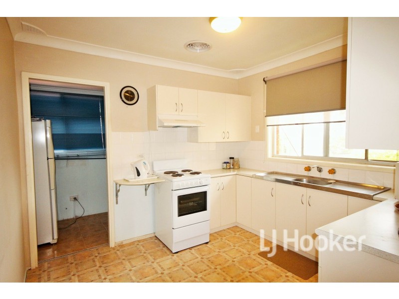 24 Centaur Avenue, Sanctuary Point NSW 2540