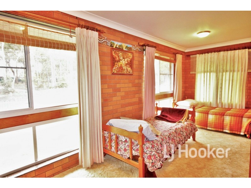 24 Centaur Avenue, Sanctuary Point NSW 2540