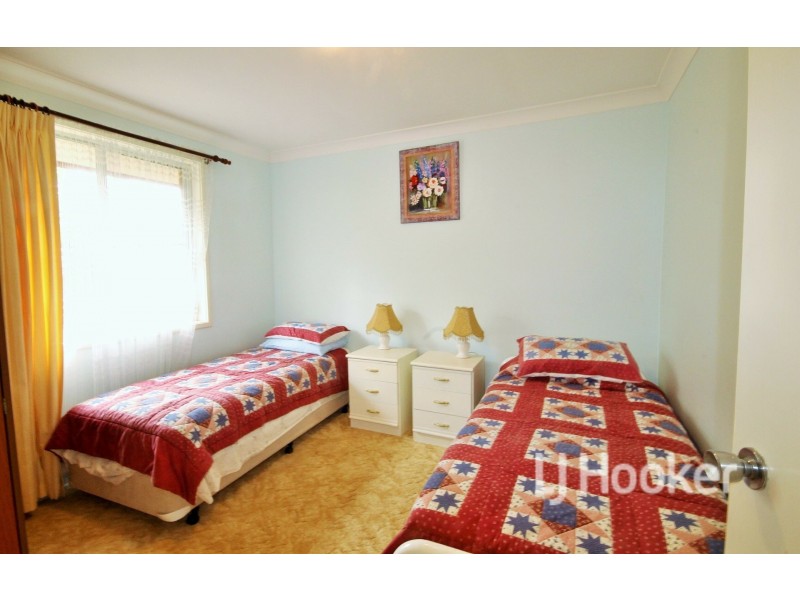 24 Centaur Avenue, Sanctuary Point NSW 2540