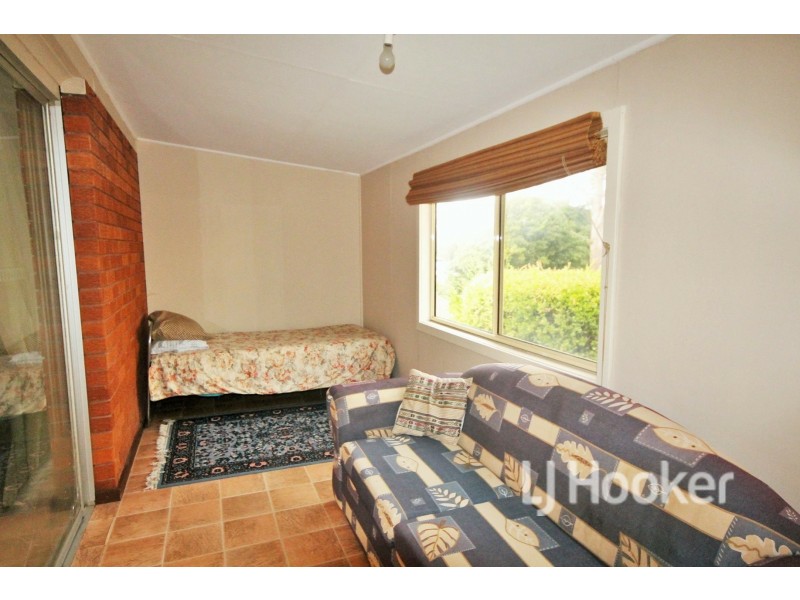 24 Centaur Avenue, Sanctuary Point NSW 2540