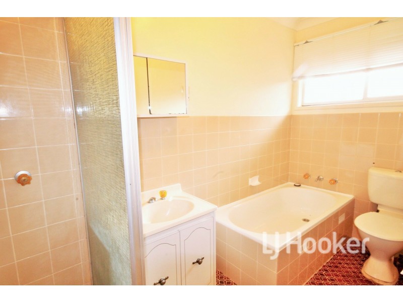 24 Centaur Avenue, Sanctuary Point NSW 2540