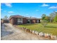 2 Wallabia Place, Sanctuary Point NSW 2540