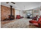 2 Wallabia Place, Sanctuary Point NSW 2540