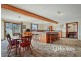 2 Wallabia Place, Sanctuary Point NSW 2540