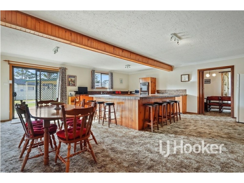 2 Wallabia Place, Sanctuary Point NSW 2540
