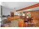 2 Wallabia Place, Sanctuary Point NSW 2540