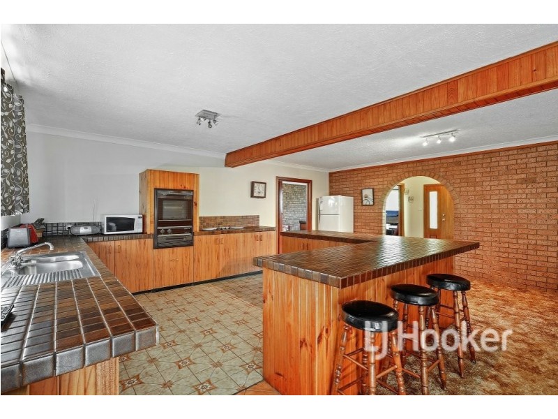 2 Wallabia Place, Sanctuary Point NSW 2540