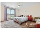 2 Wallabia Place, Sanctuary Point NSW 2540