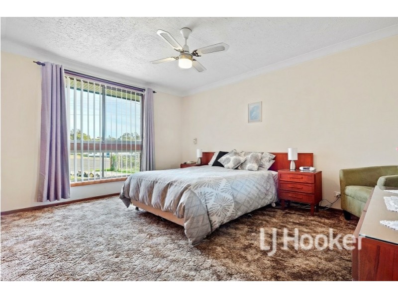 2 Wallabia Place, Sanctuary Point NSW 2540