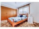 2 Wallabia Place, Sanctuary Point NSW 2540