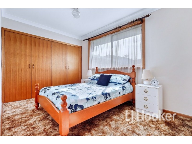 2 Wallabia Place, Sanctuary Point NSW 2540