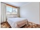 2 Wallabia Place, Sanctuary Point NSW 2540