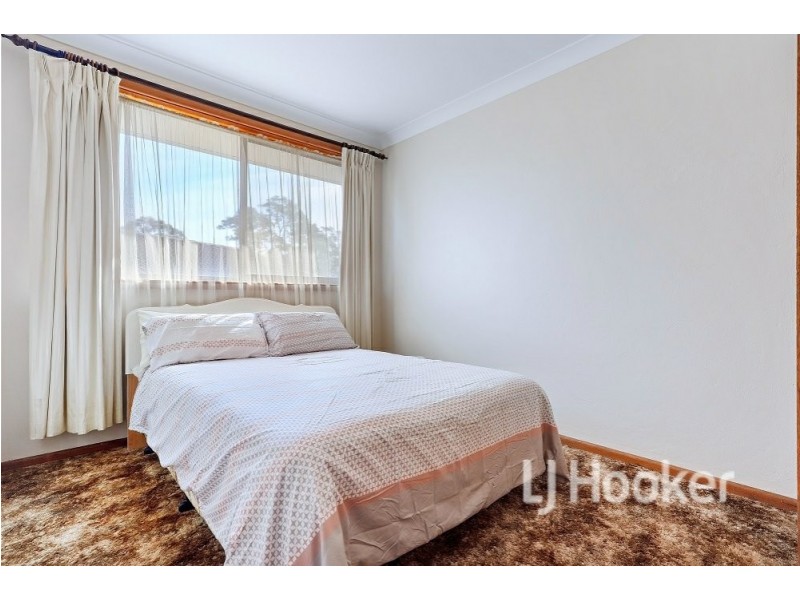 2 Wallabia Place, Sanctuary Point NSW 2540