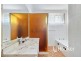 2 Wallabia Place, Sanctuary Point NSW 2540