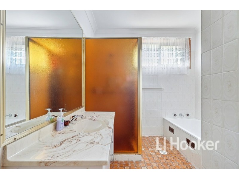 2 Wallabia Place, Sanctuary Point NSW 2540