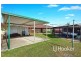2 Wallabia Place, Sanctuary Point NSW 2540
