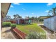 2 Wallabia Place, Sanctuary Point NSW 2540