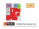 2 Wallabia Place, Sanctuary Point NSW 2540 Floorplan