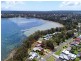 241 Walmer Avenue, Sanctuary Point NSW 2540
