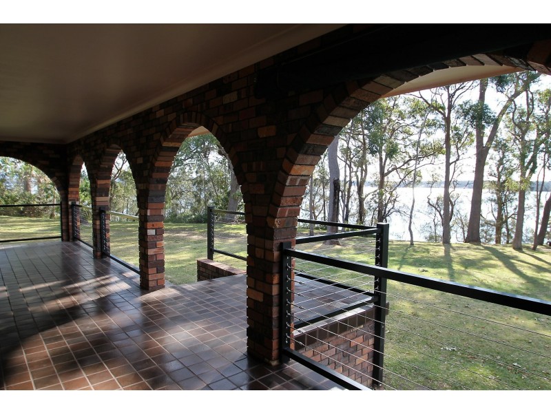 241 Walmer Avenue, Sanctuary Point NSW 2540
