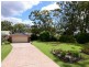 241 Walmer Avenue, Sanctuary Point NSW 2540