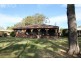 241 Walmer Avenue, Sanctuary Point NSW 2540