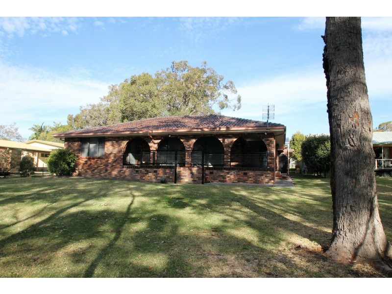 241 Walmer Avenue, Sanctuary Point NSW 2540