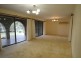 241 Walmer Avenue, Sanctuary Point NSW 2540