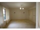 241 Walmer Avenue, Sanctuary Point NSW 2540