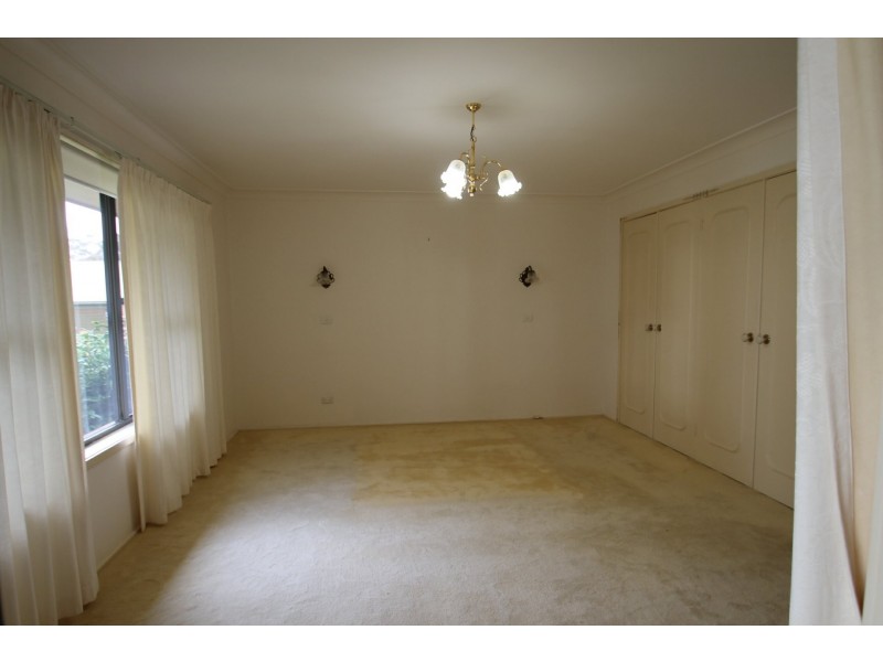 241 Walmer Avenue, Sanctuary Point NSW 2540
