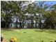 241 Walmer Avenue, Sanctuary Point NSW 2540