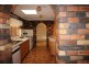 241 Walmer Avenue, Sanctuary Point NSW 2540