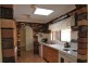 241 Walmer Avenue, Sanctuary Point NSW 2540