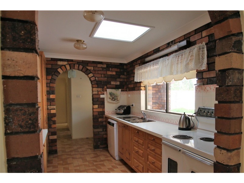 241 Walmer Avenue, Sanctuary Point NSW 2540