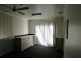 241 Walmer Avenue, Sanctuary Point NSW 2540