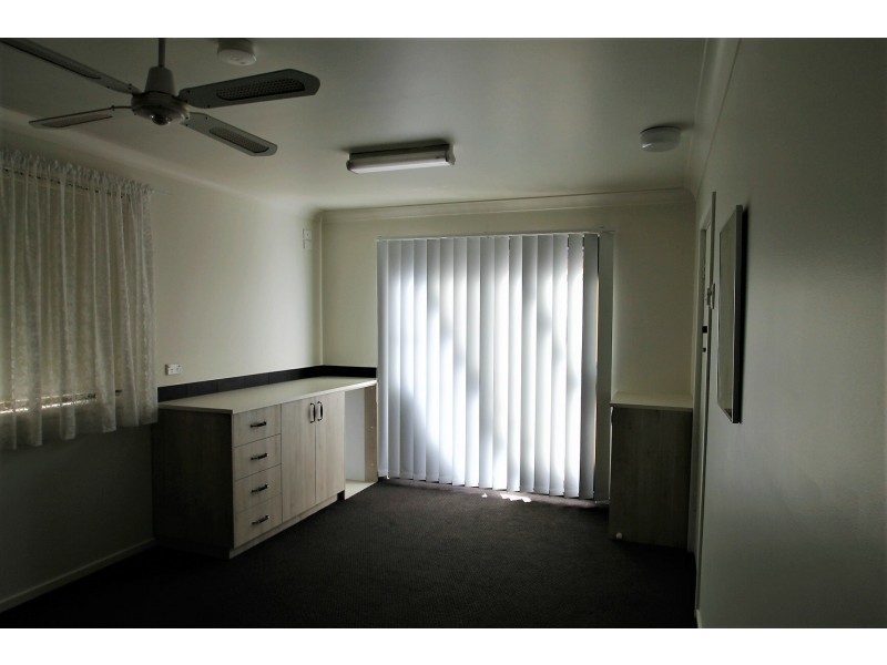 241 Walmer Avenue, Sanctuary Point NSW 2540