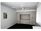 241 Walmer Avenue, Sanctuary Point NSW 2540