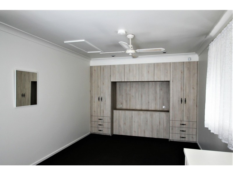 241 Walmer Avenue, Sanctuary Point NSW 2540