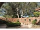 241 Walmer Avenue, Sanctuary Point NSW 2540