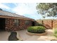 241 Walmer Avenue, Sanctuary Point NSW 2540