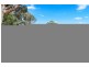 11 The Wool Lane, St Georges Basin NSW 2540