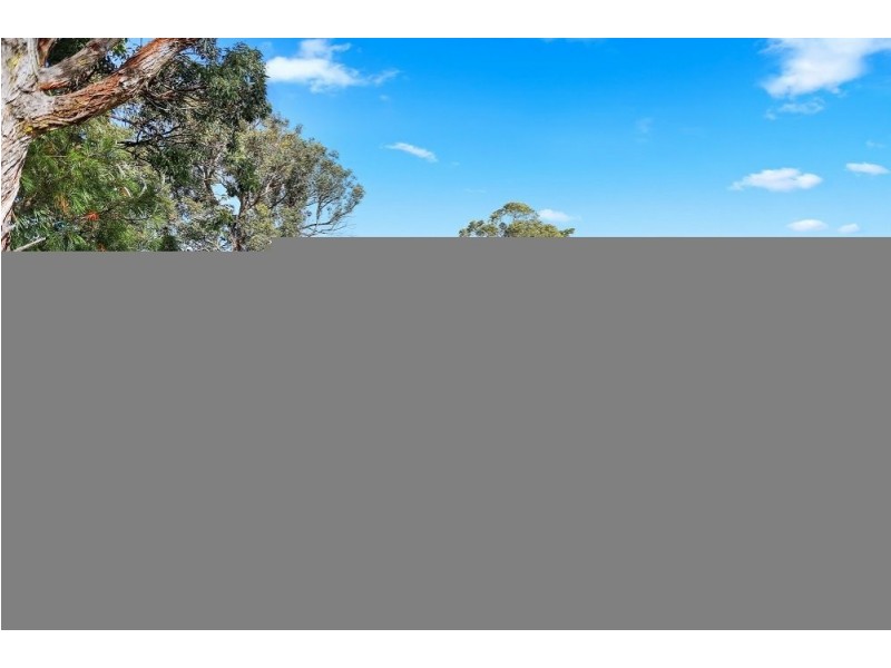 11 The Wool Lane, St Georges Basin NSW 2540