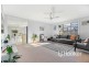 11 The Wool Lane, St Georges Basin NSW 2540